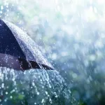 previsions-meteo-le-temps-prevu-pour-des-heures-prochaines