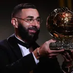 football-karim-benzema-designe-ballon-d-or-2022-tous-les-laureats
