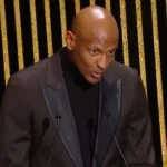 ballon-d-or-france-football-sebastien-haller-apparait-a-la-ceremonie-ce-qu-il-dit-de-son-etat-de-sante