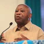 celebration-de-l-an-1-du-ppa-ci-voici-en-integralite-le-discours-de-laurent-gbagbo