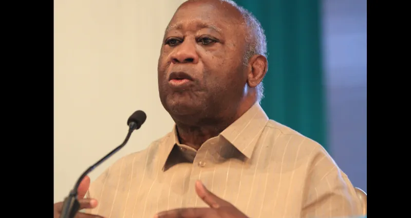 celebration-de-l-an-1-du-ppa-ci-voici-en-integralite-le-discours-de-laurent-gbagbo