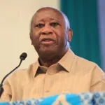 laurent-gbagbo-a-propos-des-46-militaires-detenus-au-mali-il-faut-demander-a-assimi-goita-de