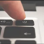 mettre-en-veille-son-ordinateur-ou-l-eteindre-tous-les-jours-ce-qu-il-faut-savoir-sur-ces-pratiques