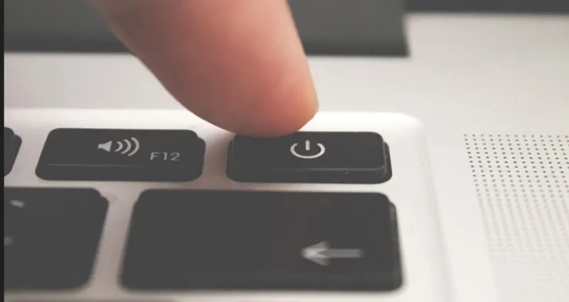 mettre-en-veille-son-ordinateur-ou-l-eteindre-tous-les-jours-ce-qu-il-faut-savoir-sur-ces-pratiques