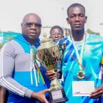 3eme-edition-du-tournoi-footvilles-bamba-yacouba-reitere-son-engagement-vis-a-vis-des-jeunes-d-abobo