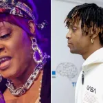 rififi-autour-des-maisons-du-primud-tina-glamour-recadre-safarel-obiang-less-than-less-than-c-est-le-karma-greater-than-greater-than