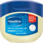 soins-de-beaute-3-meilleures-astuces-beaute-avec-la-vaseline