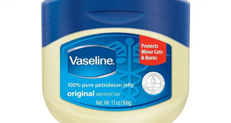 soins-de-beaute-3-meilleures-astuces-beaute-avec-la-vaseline