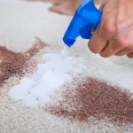 nettoyage-de-tapis-3-astuces-de-grand-mere-pour-bien-s-y-prendre