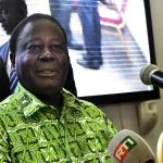 plateau-parti-assister-a-l-anniversaire-d-houphouet-bedie-victime-d-un-malaise-les-temoignages-de-ses-proches