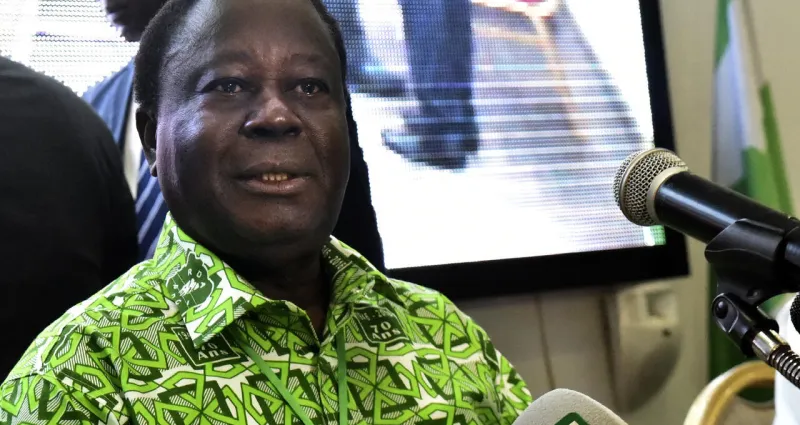 plateau-parti-assister-a-l-anniversaire-d-houphouet-bedie-victime-d-un-malaise-les-temoignages-de-ses-proches