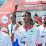 ligue-1-lonaci-l-as-denguele-nouveau-leader-le-point-de-la-5e-journee