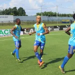 coupe-de-la-confederation-gagnoa-affronte-l-asec-mimosas-pour-une-place-en-phase-de-groupes