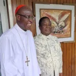 cote-d-ivoire-apres-son-malaise-bedie-recoit-la-visite-du-cardinal-jean-pierre-kutwa