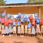 jacqueville-l-ong-nklo-bakan-exprime-sa-reconnaissance-a-la-premiere-dame-dominique-ouattara