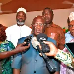 actions-de-developpement-wouadja-essay-devoile-ses-ambitions-pour-sa-region