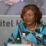 secteur-informel-le-premier-recensement-general-des-entreprises-et-etablissements-demarre-en-2023-ministere