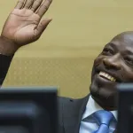 cote-d-ivoire-le-cojep-annonce-le-retour-imminent-de-charles-ble-goude