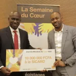 journee-mondiale-du-coeur-la-societe-ivoirienne-de-cardiologie-soutient-une-fondation-lors-de-la-semaine-du-coeur