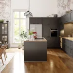 astuces-cuisine-ces-6-astuces-de-cuisine-vont-revolutionner-votre-quotidien