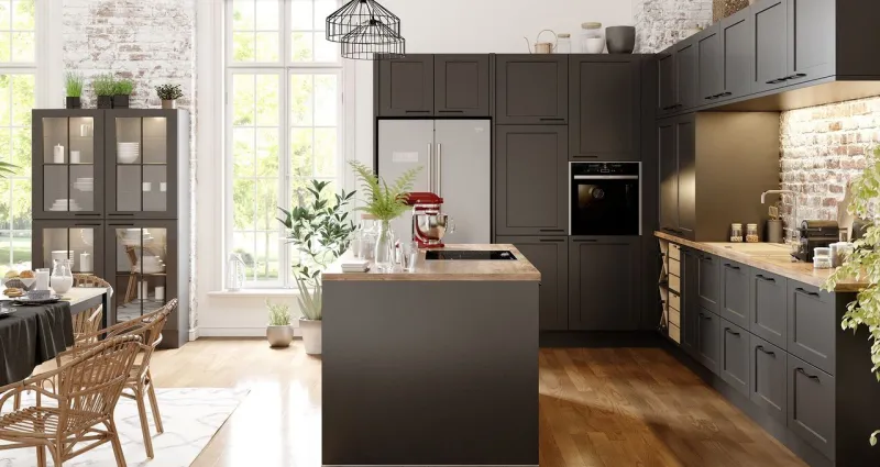 astuces-cuisine-ces-6-astuces-de-cuisine-vont-revolutionner-votre-quotidien