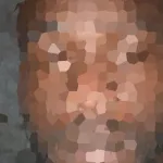 cote-d-ivoire-un-taximan-vole-un-taxi-a-abobo-et-se-fait-epingler-a-yamoussoukro