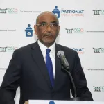 secteur-prive-le-president-du-patronat-jean-marie-ackah-plaide-pour-le-financement-de-la-formation-professionnelle