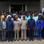 chaine-de-valeur-de-l-ananas-les-acteurs-se-concertent-sur-l-amelioration-de-la-competitivite