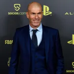 ballon-d-or-2022-le-vibrant-hommage-de-zinedine-zidane-a-karim-benzema