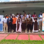 autonomisation-feminine-une-organisation-non-gouvernementale-lance-un-projet-en-faveur-des-femmes-incarcerees