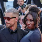 people-aya-nakamura-a-rompu-d-avec-le-pere-de-son-deuxieme-enfant