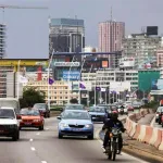 incivisme-routier-plus-de-9-000-infractions-enregistrees-par-la-police-speciale-de-la-securite-routiere