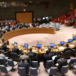 altercation-diplomatique-paris-et-bamako-s-empoignent-devant-le-conseil-de-securite-de-l-onu