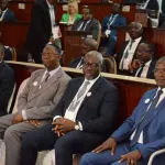 abidjan-boader-forum-de-la-necessite-de-faire-des-zones-frontalieres-des-espaces-de-paix-et-de-developpement