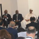 mobilisation-des-ressources-domestiques-la-cdc-ci-plaide-pour-une-synergie-avec-des-institutions-de-financement