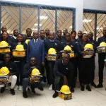 avant-leur-depart-pour-la-france-35-topographes-et-machinistes-recoivent-les-conseils-du-ministre-n-guessan-koffi