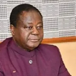 cote-d-ivoire-ce-qui-s-est-reellement-passe-avec-bedie-l-ambassadeur-de-la-russie-dit-tout