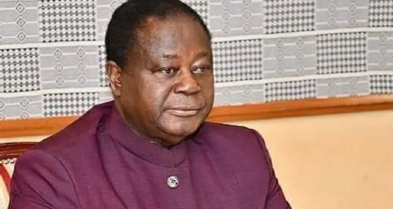 cote-d-ivoire-ce-qui-s-est-reellement-passe-avec-bedie-l-ambassadeur-de-la-russie-dit-tout