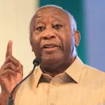 avant-2025-gbagbo-declare-si-la-constitution-dit-que-tu-as-2-mandats-a-faire-fais-les-et-va-t-asseoir
