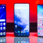 pollution-5-3-milliards-de-smartphones-seront-jetes-en-2022-sans-etre-recycles