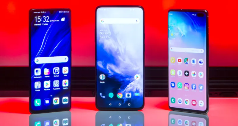 pollution-5-3-milliards-de-smartphones-seront-jetes-en-2022-sans-etre-recycles