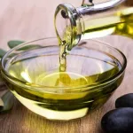 huile-d-olive-3-recettes-beaute-pour-le-visage-le-corps-et-les-cheveux-a-faire-a-la-maison