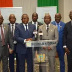 modification-de-la-loi-sur-la-presse-le-ministre-de-la-communication-amadou-coulibaly-devant-les-deputes