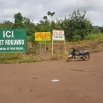 kokumbo-une-autre-victime-inhumee-mardi-on-nous-a-fatigues-a-la-morgue-confie-le-chef-de-sa-communaute