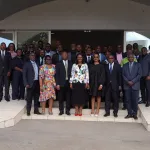 protection-des-donnees-a-caractere-personnelle-l-artci-lance-un-cadre-d-echange-permanent-avec-les-acteurs