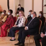 royaume-uni-afrique-francophone-un-sommet-pour-stimuler-les-echanges-commerciaux