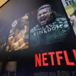 netflix-comptabilise-plus-de-2-millions-d-abonnes-supplementaires-au-troisieme-trimestre