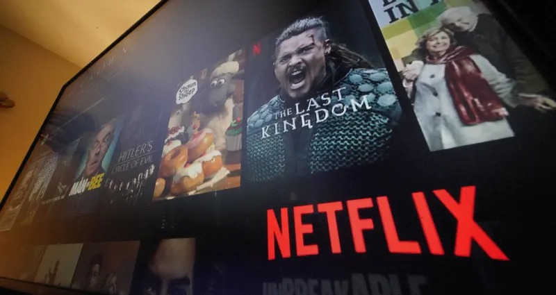 netflix-comptabilise-plus-de-2-millions-d-abonnes-supplementaires-au-troisieme-trimestre
