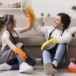 entretien-d-interieur-3-conseils-pour-rendre-votre-maison-plus-accueillante-et-avec-un-interieur-propre