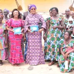 diabo-une-structure-etatique-visite-l-unite-de-production-de-riz-local-et-de-manioc